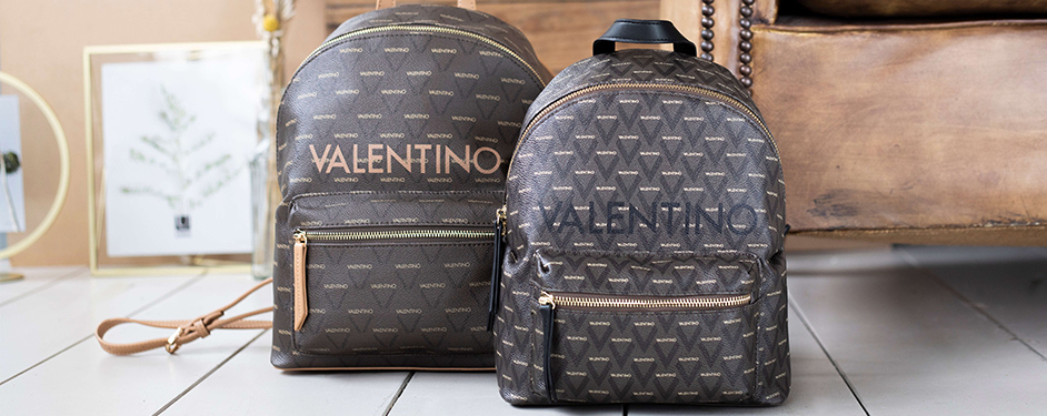 Valentino Handbags rugzakken