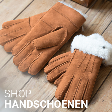 Shop handschoenen