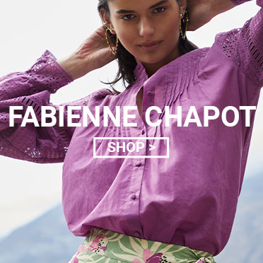 Shop Fabienne Chapot