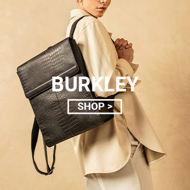 Shop Burkely