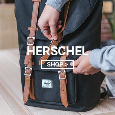 Shop Herschel Supply Co