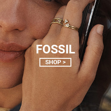 Shop Fossil