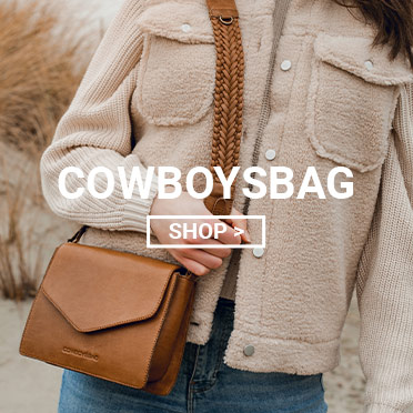 Shop Cowboysbag