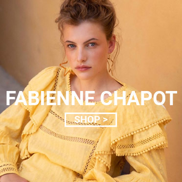 Shop Fabienne Chapot