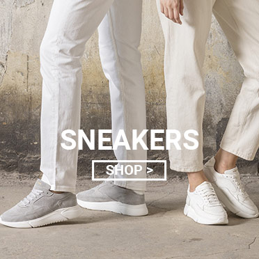 Shop sneakers