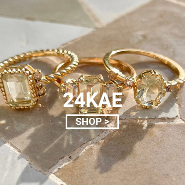 Shop 24Kae