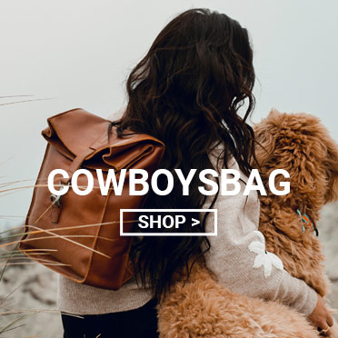 Shop Cowboysbag