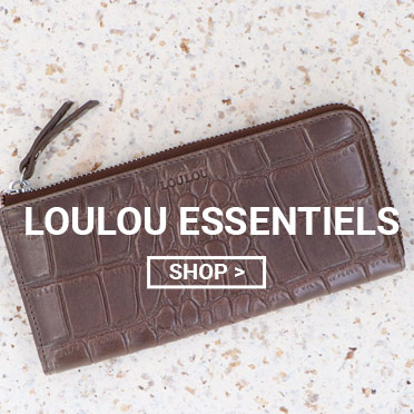 Loulou essentials