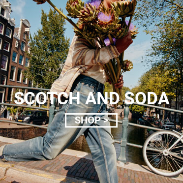 Shop Scotch and soda