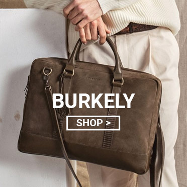 Shop Burkely