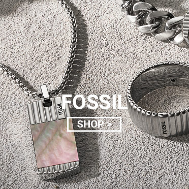 Shop Fossil