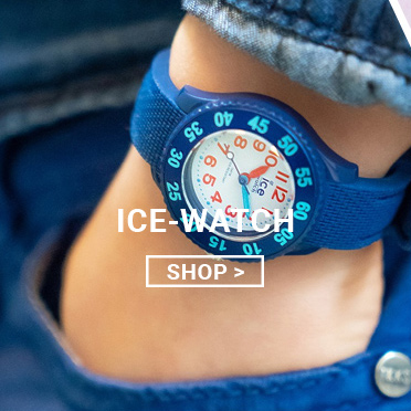 Shop ice watch