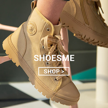 Shop Shoesme