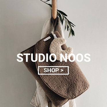 Shop Studio Noos