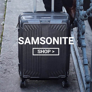 Shop Samsonite
