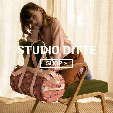 Shop Studio Ditte