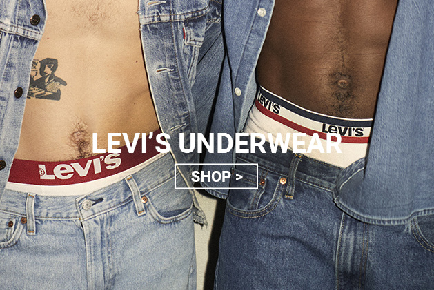 Shop Levis