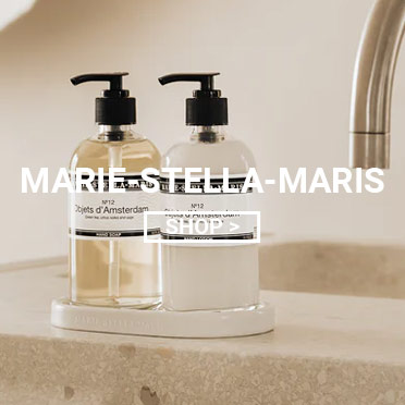 Shop Marie-Stella-Maris