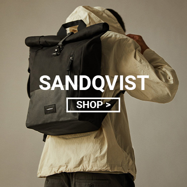 Shop Sandqvist