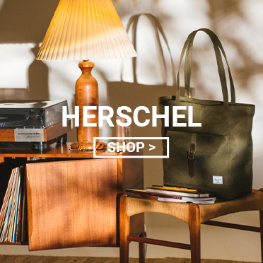 Shop Herschel-supply-co