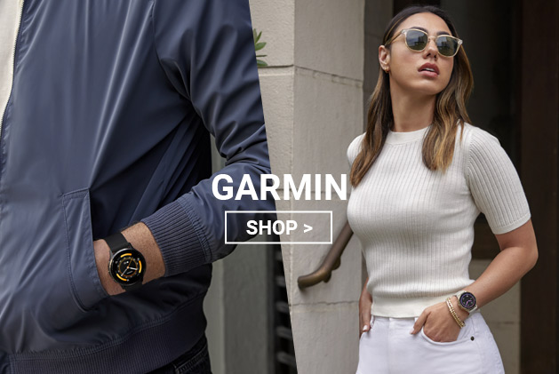 Garmin
