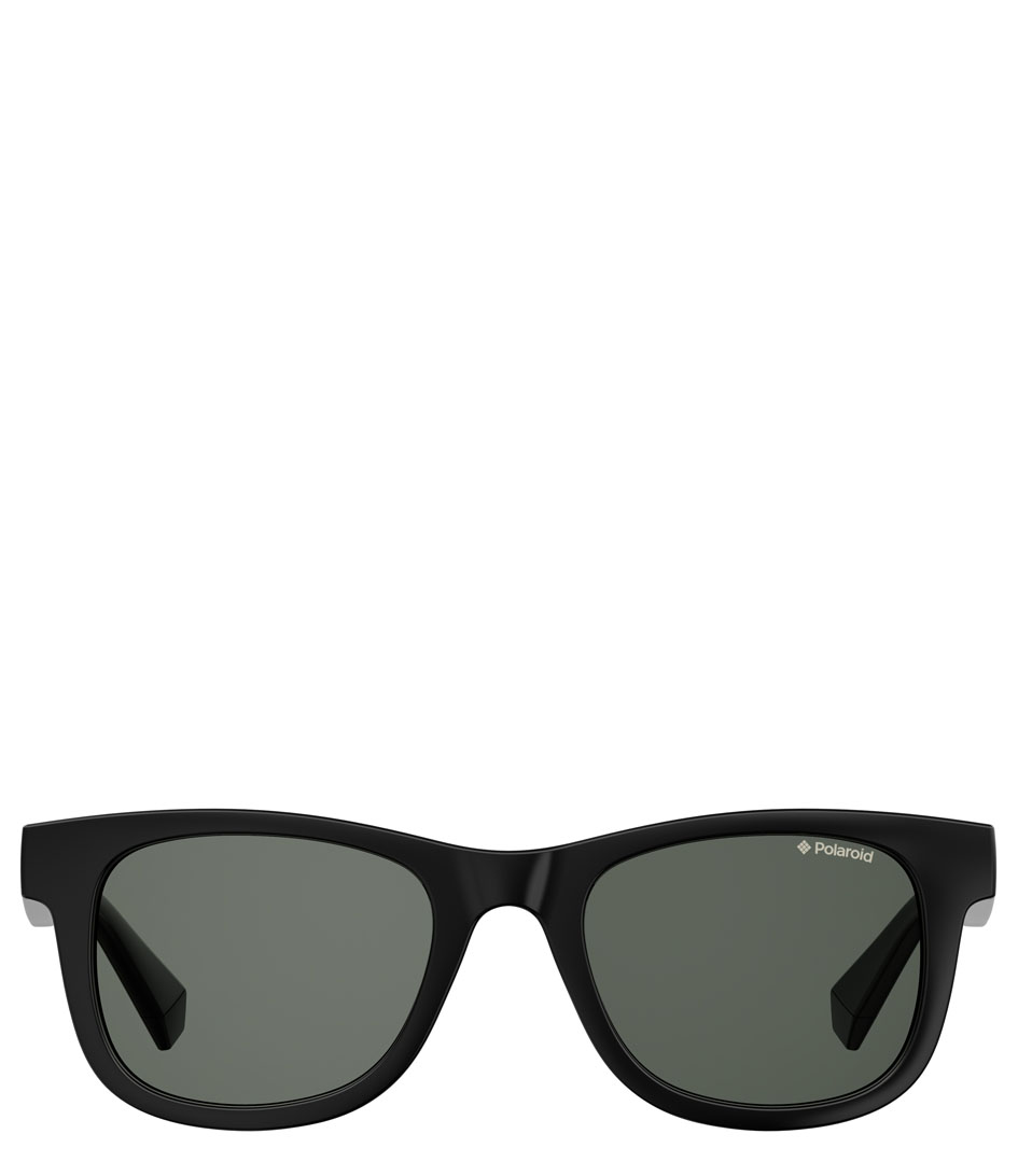 polaroid sunglasses price in india