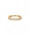 24Kae  Mothers day special 12492Y Gold colored