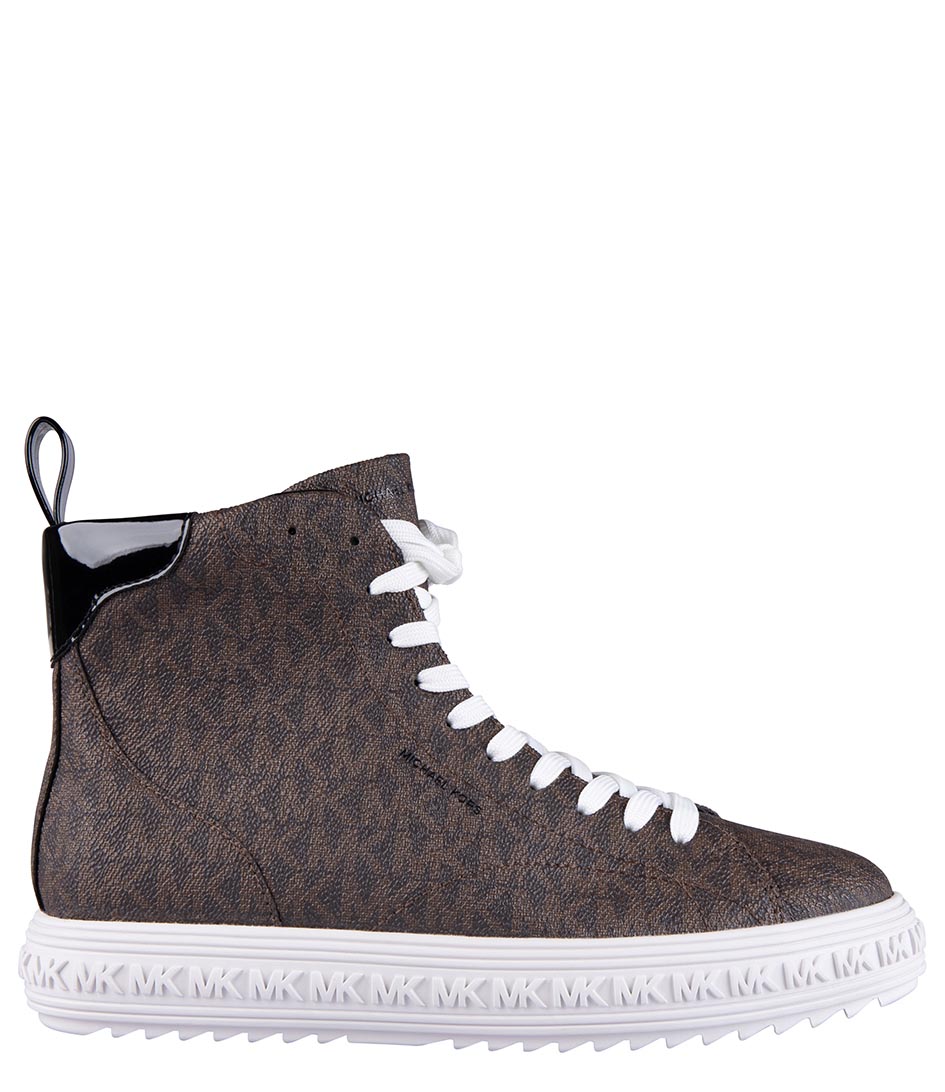 Michael kors sales grover sneaker