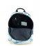 Pick & Pack  Shark Backpack M 13 Inch Light blue (13)
