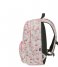 American Tourister  Urban Groove UG Lifestyle Backpack 1 Blossom (5619)
