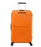 American Tourister  Airconic Spinner 77/28 Tsa Mango Orange (B048)