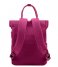 American Tourister  Urban Groove UG16 Backpack City Deep Orchid (E566)