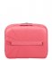 American Tourister  Starvibe Beauty Case Sun Kissed Coral (A039)