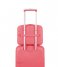 American Tourister  Starvibe Beauty Case Sun Kissed Coral (A039)