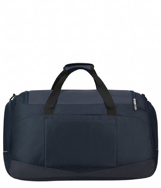 American Tourister  Summerride Duffle L Navy (1596)