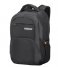 American Tourister  Urban Groove UG7 Office Backpack 15.6 Inch Black (1041)
