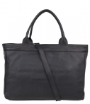 Amsterdam Cowboys Schoudertassen Bag Ferness Zwart amsterdam cowboys kopen in de aanbieding Amsterdam Cowboys Schoudertassen Bag Ferness Zwart amsterdam cowboys kopen in de aanbieding