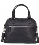 Amsterdam Cowboys Schoudertassen Bag Hallin Zwart amsterdam cowboys kopen in de aanbieding Amsterdam Cowboys Schoudertassen Bag Hallin Zwart amsterdam cowboys kopen in de aanbieding