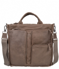 Amsterdam Cowboys Sale | The Little Green Bag Amsterdam Cowboys Sale | The Little Green Bag
