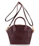 Amsterdam Cowboys Schoudertassen Bag Fearns Rood amsterdam cowboys kopen in de aanbieding Amsterdam Cowboys Schoudertassen Bag Fearns Rood amsterdam cowboys kopen in de aanbieding