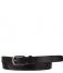 Amsterdam Cowboys  Belt 209133 black