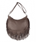 Amsterdam Cowboys Schoudertassen Bag Elland Bruin amsterdam cowboys kopen in de aanbieding Amsterdam Cowboys Schoudertassen Bag Elland Bruin amsterdam cowboys kopen in de aanbieding