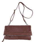 Amsterdam Cowboys Crossbodytassen Bag Peterlee Bruin amsterdam cowboys kopen in de aanbieding Amsterdam Cowboys Crossbodytassen Bag Peterlee Bruin amsterdam cowboys kopen in de aanbieding