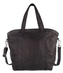 Amsterdam Cowboys Handtassen Bag Dawley Zwart amsterdam cowboys kopen in de aanbieding Amsterdam Cowboys Handtassen Bag Dawley Zwart amsterdam cowboys kopen in de aanbieding