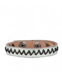 Amsterdam Cowboys Armbanden Bracelet 2614 Groen amsterdam cowboys kopen in de aanbieding Amsterdam Cowboys Armbanden Bracelet 2614 Groen amsterdam cowboys kopen in de aanbieding