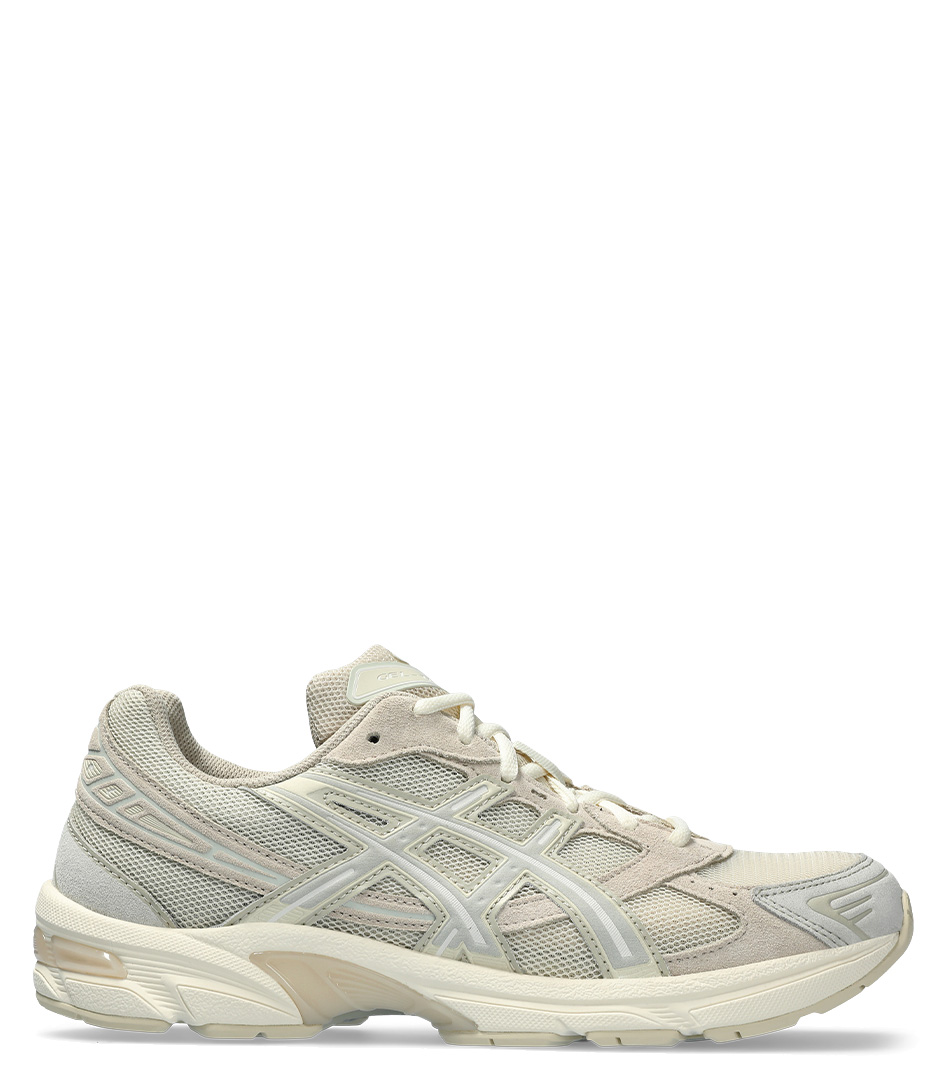 Asics x clearance mister v blanche