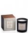 Atelier RebulIstanbul Scented Candle 210 Gr Black