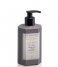 Atelier Rebul1895 Liquid Soap Grey