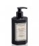 Atelier RebulIstanbul Liquid Soap 250ml Black