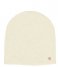 BICKLEY AND MITCHELL  Cashmere Blend Slouchy Beanie Offwhite (11)
